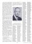 Page: - 84 | Dartmouth Alumni Magazine
