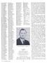 Page: - 85 | Dartmouth Alumni Magazine
