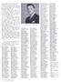 Page: - 87 | Dartmouth Alumni Magazine