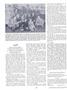 Page: - 88 | Dartmouth Alumni Magazine