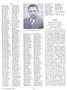 Page: - 89 | Dartmouth Alumni Magazine