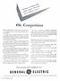 Page: - 9 | Dartmouth Alumni Magazine