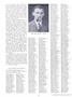 Page: - 90 | Dartmouth Alumni Magazine