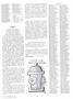 Page: - 91 | Dartmouth Alumni Magazine