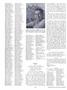 Page: - 92 | Dartmouth Alumni Magazine