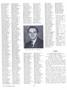 Page: - 93 | Dartmouth Alumni Magazine