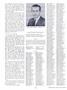 Page: - 94 | Dartmouth Alumni Magazine