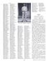 Page: - 96 | Dartmouth Alumni Magazine