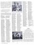 Page: - 97 | Dartmouth Alumni Magazine