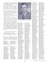 Page: - 98 | Dartmouth Alumni Magazine