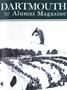 Page: - C1 | Dartmouth Alumni Magazine
