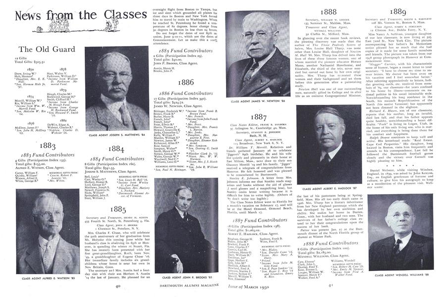 1885