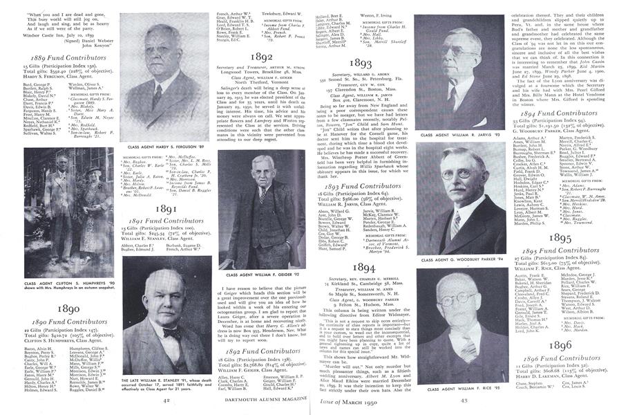 1895