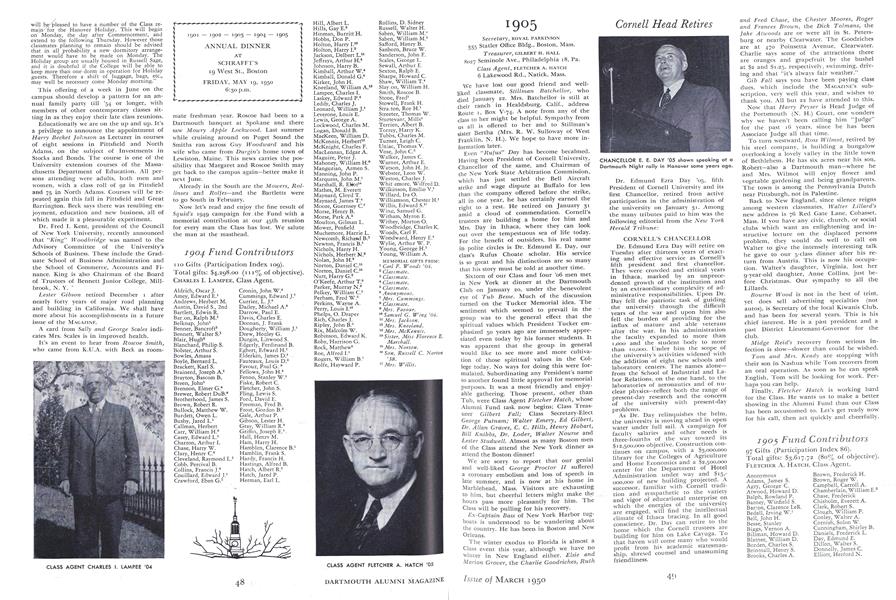 1905