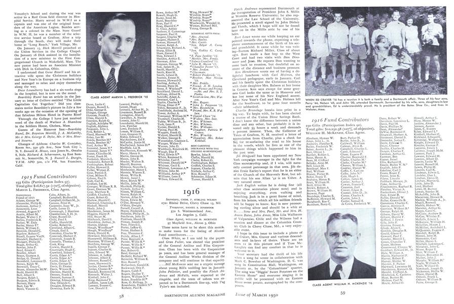 1916