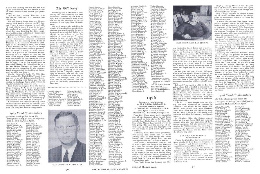 Louis P. Ferris Jr. Obituary - The Detroit Free Press