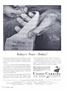 Page: - 1 | Dartmouth Alumni Magazine