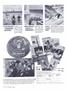 Page: - 11 | Dartmouth Alumni Magazine
