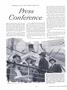 Page: - 12 | Dartmouth Alumni Magazine