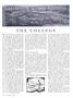 Page: - 13 | Dartmouth Alumni Magazine