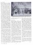 Page: - 15 | Dartmouth Alumni Magazine