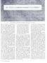 Page: - 17 | Dartmouth Alumni Magazine