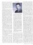 Page: - 18 | Dartmouth Alumni Magazine