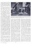 Page: - 19 | Dartmouth Alumni Magazine