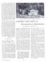 Page: - 23 | Dartmouth Alumni Magazine