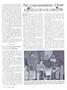 Page: - 25 | Dartmouth Alumni Magazine