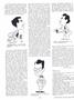 Page: - 26 | Dartmouth Alumni Magazine