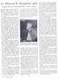 Page: - 27 | Dartmouth Alumni Magazine
