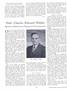 Page: - 28 | Dartmouth Alumni Magazine