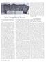 Page: - 29 | Dartmouth Alumni Magazine