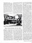 Page: - 30 | Dartmouth Alumni Magazine