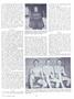 Page: - 33 | Dartmouth Alumni Magazine