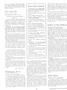 Page: - 36 | Dartmouth Alumni Magazine