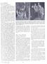 Page: - 37 | Dartmouth Alumni Magazine