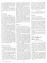 Page: - 39 | Dartmouth Alumni Magazine