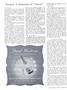 Page: - 4 | Dartmouth Alumni Magazine