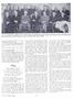 Page: - 43 | Dartmouth Alumni Magazine