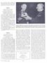 Page: - 45 | Dartmouth Alumni Magazine