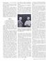 Page: - 46 | Dartmouth Alumni Magazine