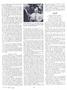 Page: - 47 | Dartmouth Alumni Magazine