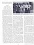 Page: - 50 | Dartmouth Alumni Magazine