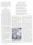 Page: - 51 | Dartmouth Alumni Magazine