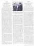 Page: - 54 | Dartmouth Alumni Magazine