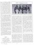 Page: - 55 | Dartmouth Alumni Magazine