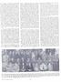 Page: - 57 | Dartmouth Alumni Magazine