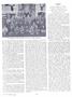 Page: - 59 | Dartmouth Alumni Magazine